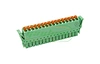 Push-in Terminal Block
